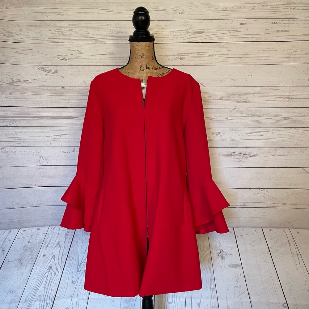 Alfani Jacket/coat - size Lg